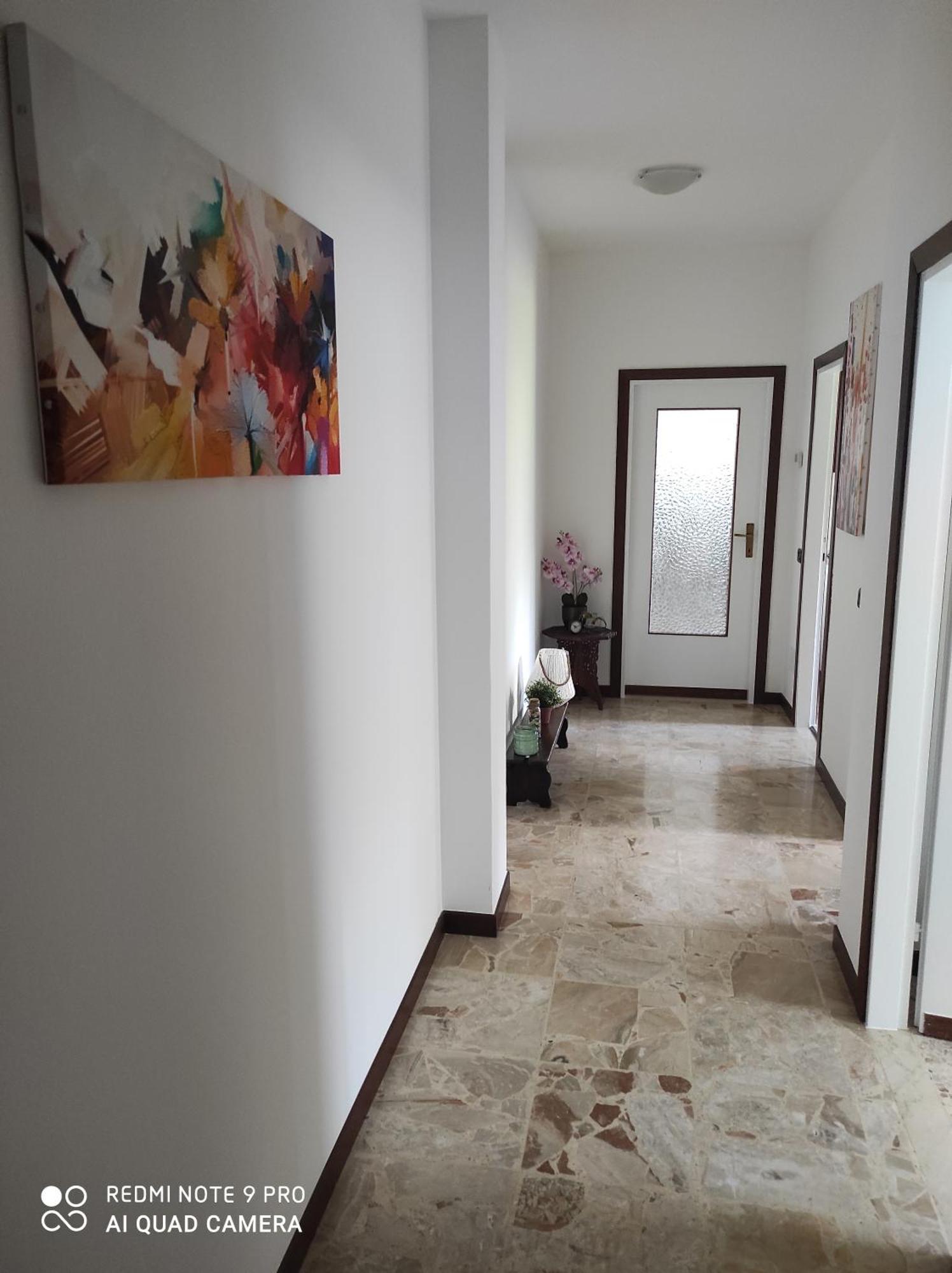 Appartamento La Casa Di Nonna Mimi Abbadia Lariana Esterno foto
