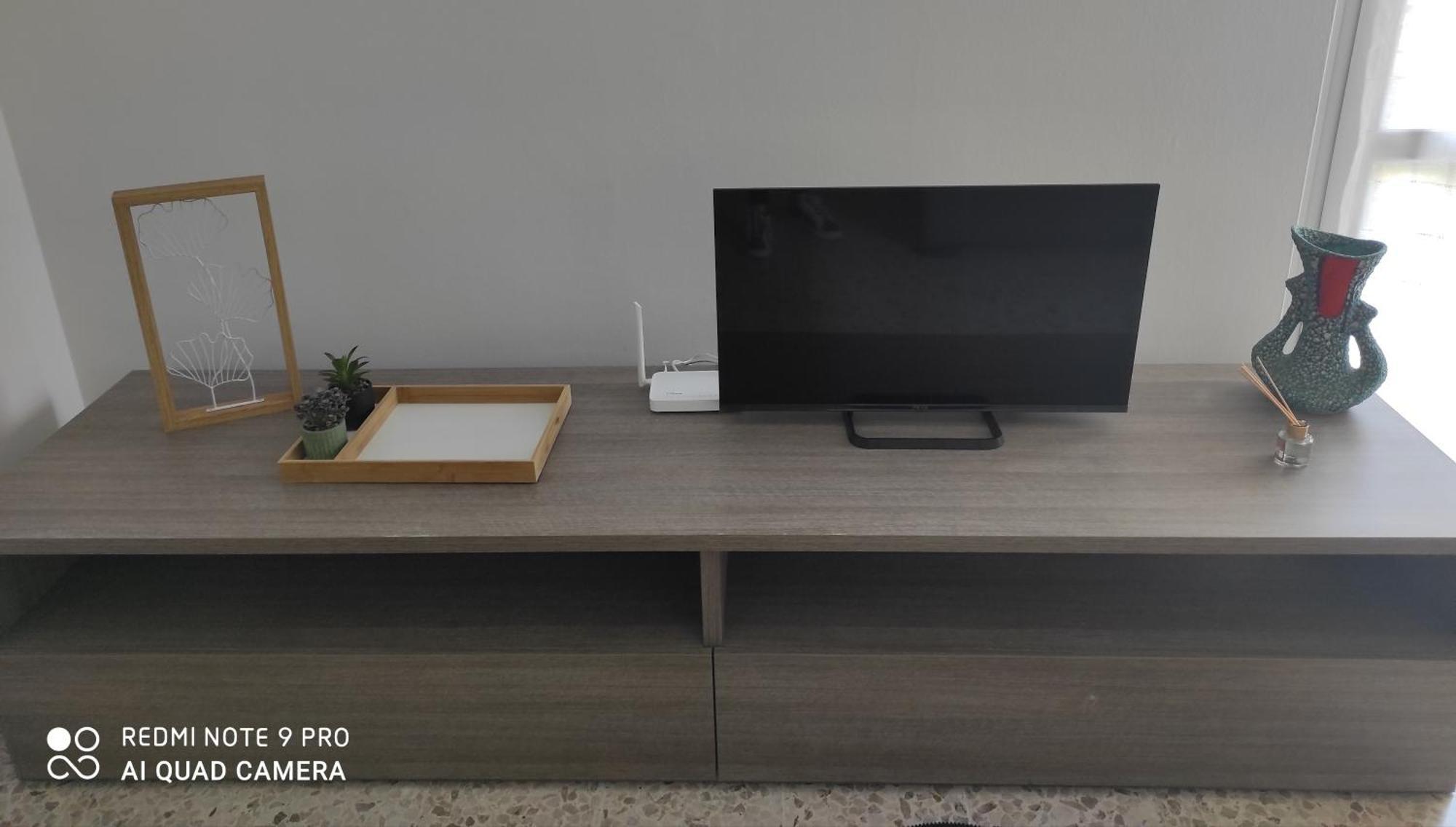 Appartamento La Casa Di Nonna Mimi Abbadia Lariana Esterno foto
